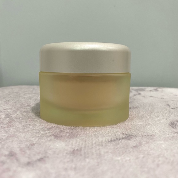 Rare La Mer The Powder 05 Translucent .88oz/25g - Picture 14 of 16